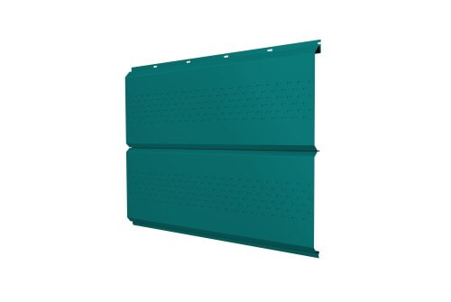 428400-500x335-1