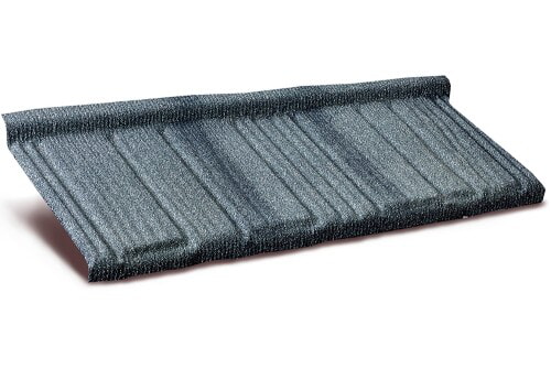 259020-500x335-1