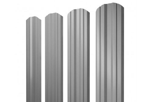 256351-500x335-1