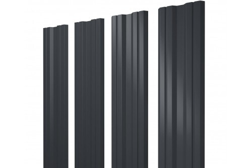 256215-500x335-1