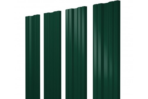 255956-500x335-1