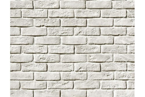 381759-500x335-1