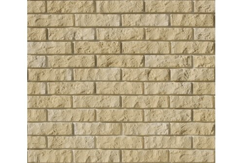 381703-500x335-1