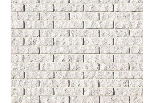 381701-500x335-1