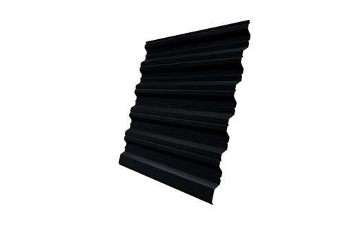 255225-500x335-1