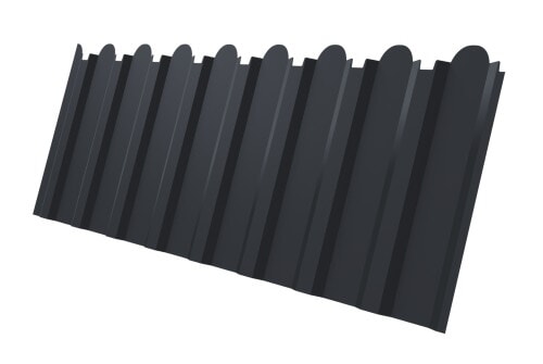 277395-500x335-1