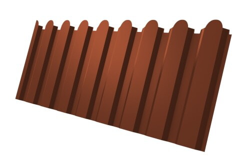 254944-500x335-1