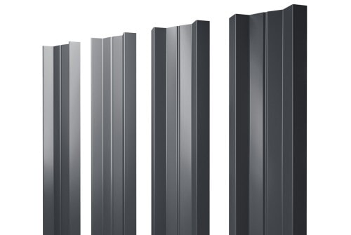 277090-500x335-1