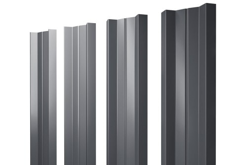 274838-500x335-1