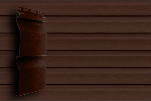 122061-500x335-1