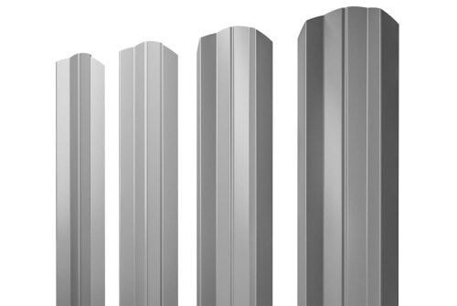274188-500x335-1