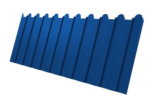 410685-500x335-1