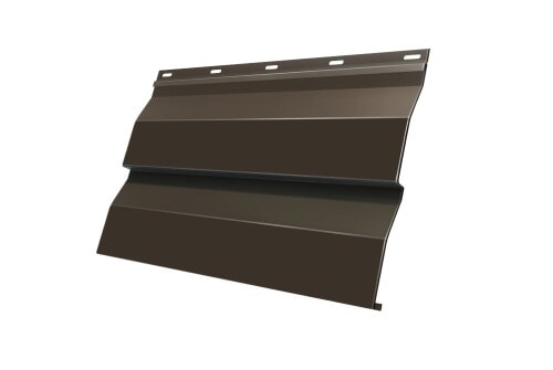 379281-500x335-1