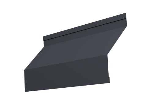 408322-500x335-1