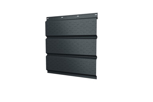 245990-500x335-1