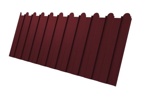 407394-500x335-1