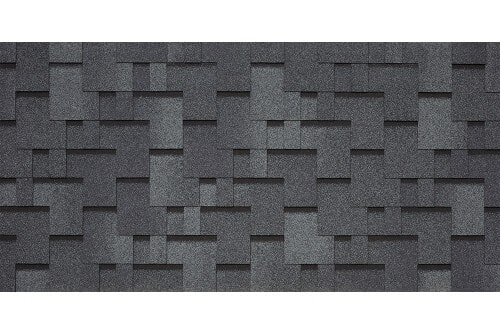 406948-500x335-1