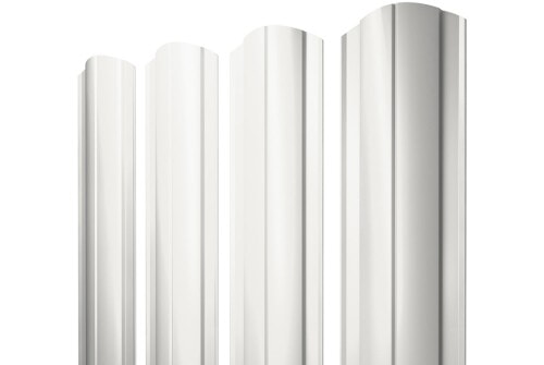 271511-500x335-1