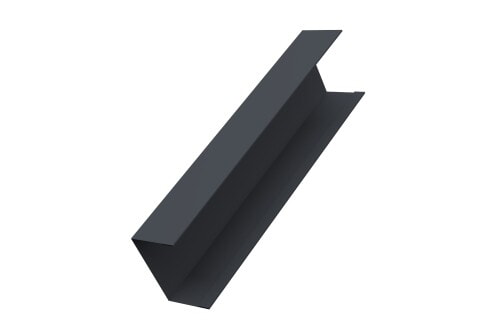 269799-500x335-1