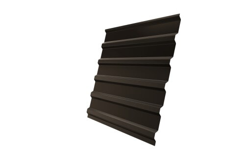 269770-500x335-1
