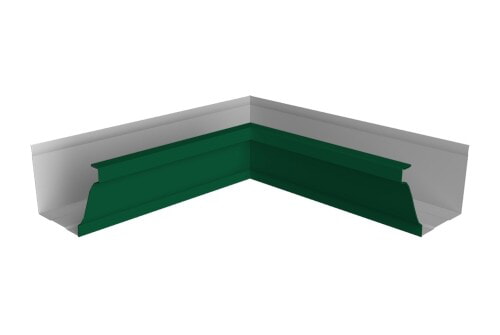 237248-500x335-1