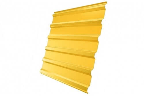 26895-500x335-1