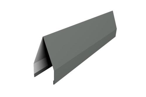 399365-500x335-1