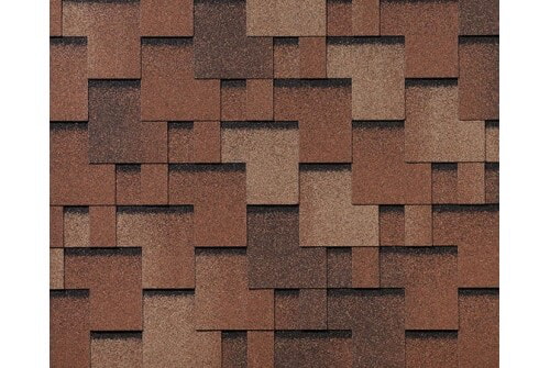 233623-500x335-1