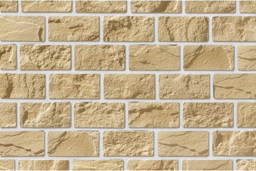 377266-500x335-1