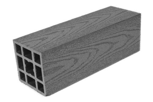 398292-500x335-1