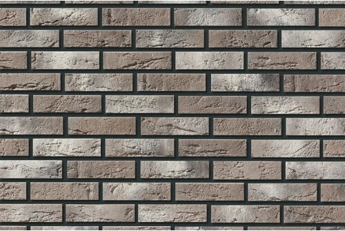 376890-500x335-1