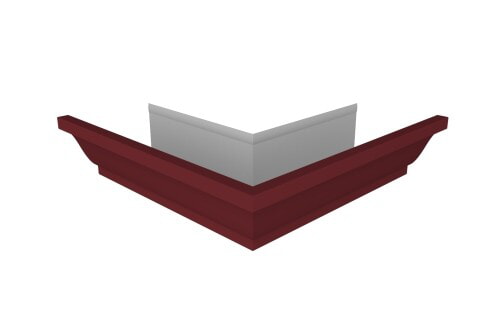 217126-500x335-1