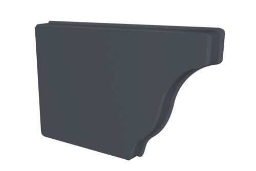 217075-500x335-1